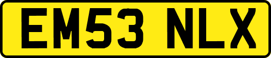 EM53NLX