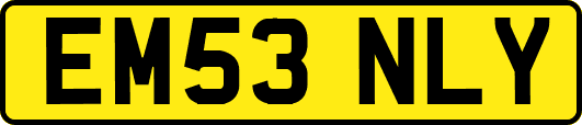 EM53NLY