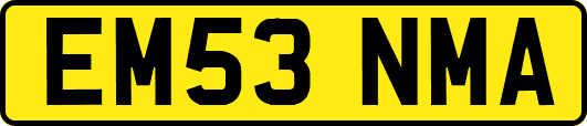 EM53NMA