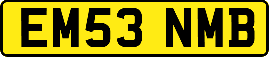 EM53NMB