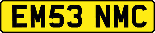 EM53NMC