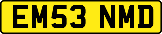 EM53NMD