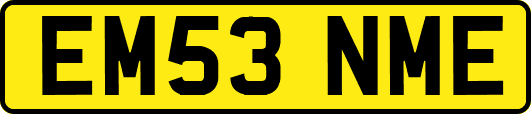 EM53NME