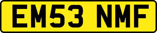 EM53NMF