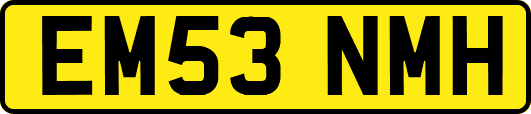 EM53NMH