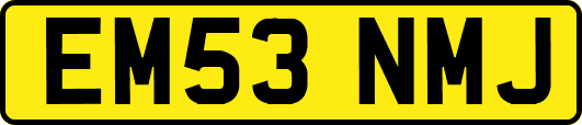 EM53NMJ