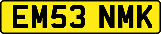 EM53NMK