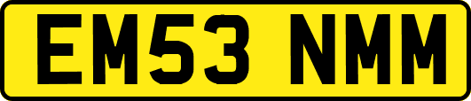 EM53NMM