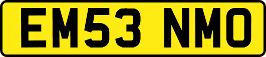 EM53NMO
