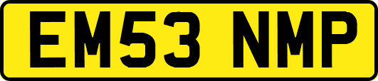 EM53NMP