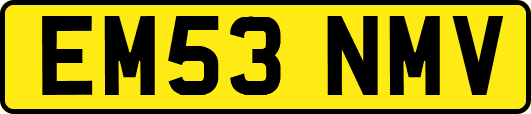 EM53NMV