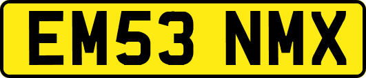 EM53NMX
