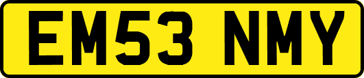 EM53NMY