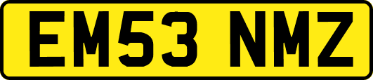 EM53NMZ