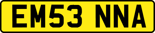 EM53NNA