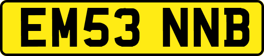 EM53NNB