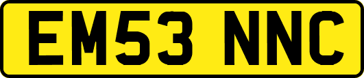 EM53NNC