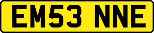 EM53NNE