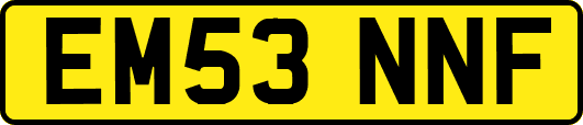 EM53NNF