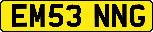 EM53NNG