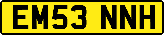 EM53NNH