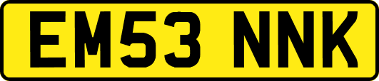 EM53NNK