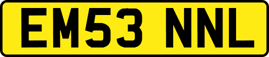 EM53NNL