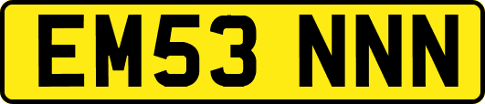 EM53NNN