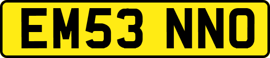 EM53NNO