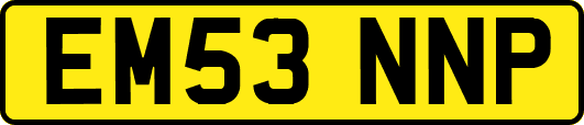 EM53NNP