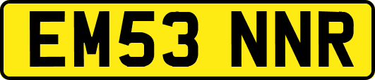 EM53NNR