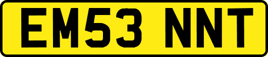 EM53NNT