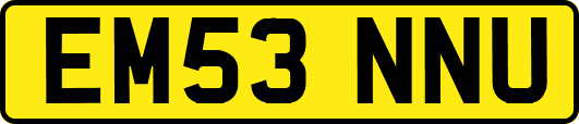 EM53NNU