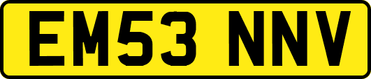 EM53NNV