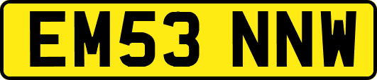 EM53NNW
