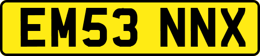 EM53NNX