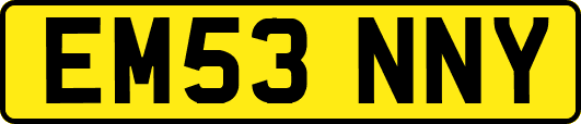EM53NNY