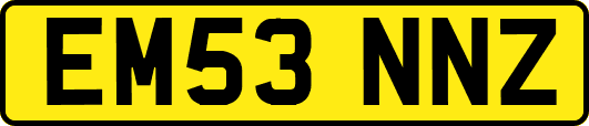 EM53NNZ