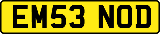 EM53NOD