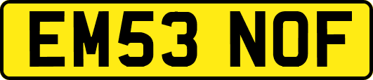 EM53NOF