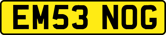 EM53NOG