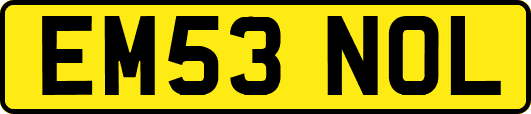 EM53NOL