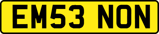 EM53NON