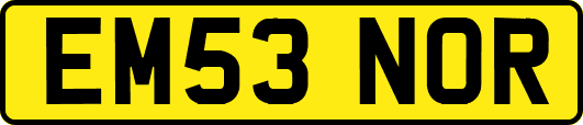 EM53NOR