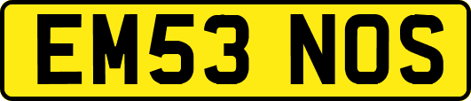 EM53NOS