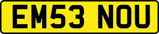 EM53NOU