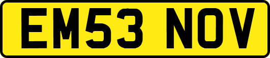 EM53NOV