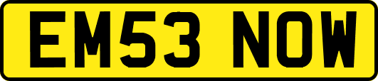 EM53NOW