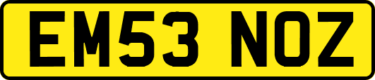 EM53NOZ