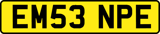 EM53NPE